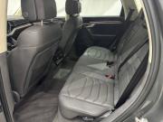 Volkswagen Touareg III Рестайлинг Воронеж  - изображение 42