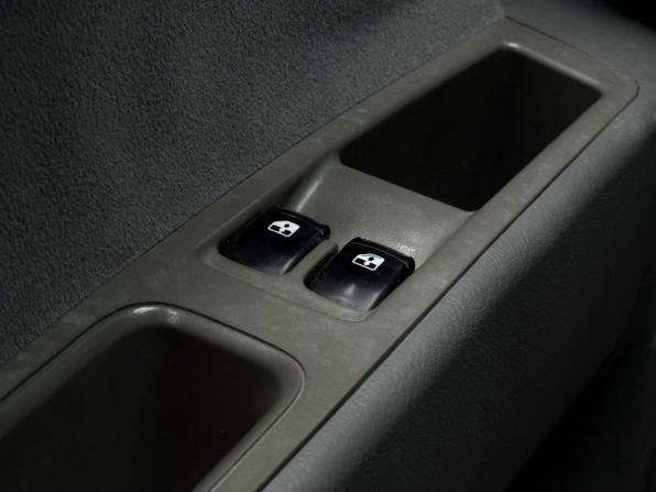 Chevrolet Lacetti I с пробегом 2010 года, цена 359 000 рублей, 310000 км, седан, Автокод Объявления