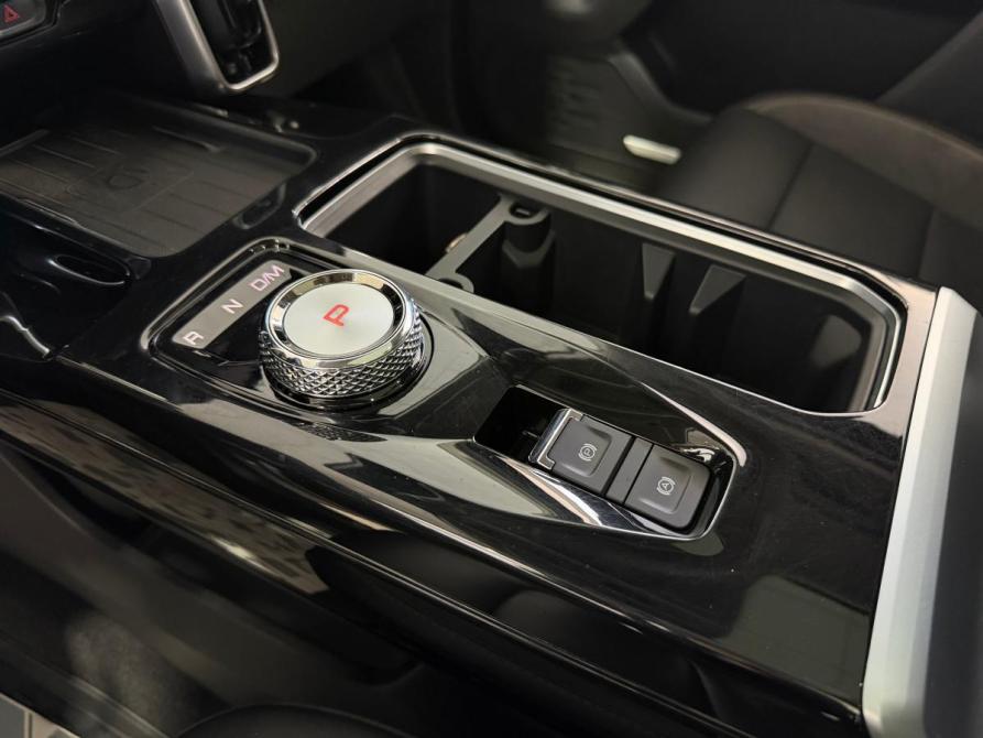 Haval Dargo I Новороссийск  - изображение 13