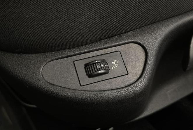 Peugeot 308 I с пробегом 2009 года, цена 490 000 рублей, 58993 км, хэтчбек, Автокод Объявления