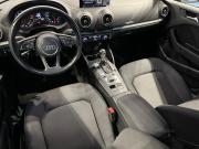 Audi A3 III (8V) Рестайлинг Краснодар  - изображение 46