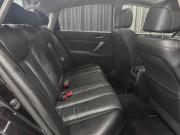 Nissan Teana II Красноярск  - изображение 24