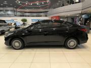 Hyundai Solaris II Казань  - изображение 32