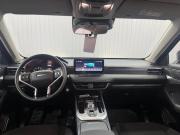 Haval Jolion I Рестайлинг Краснодар  - изображение 29