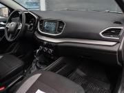 Lada (ВАЗ) Vesta I Рестайлинг (NG) Москва  - изображение 27