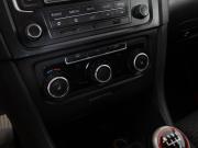 Volkswagen Golf VI Санкт-Петербург  - изображение 31