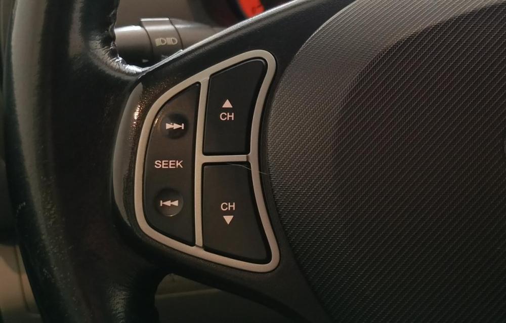 Kia Ceed I Москва  - изображение 7