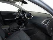 Kia Ceed III Рестайлинг Казань  - изображение 24
