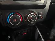 Kia Rio III Альметьевск  - изображение 43