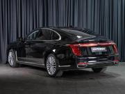 Hongqi H9 I Волгоград  - изображение 35