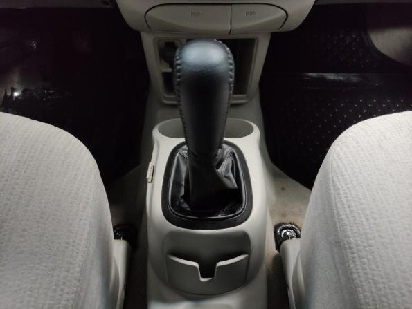 Hyundai Trajet I Рестайлинг с пробегом 2006 года, цена 595 000 рублей, 153565 км, минивэн, Автокод Объявления