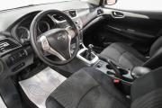 Nissan Sentra VII (B17) Новокузнецк  - изображение 43