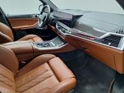 BMW X5 IV (G05/G18) Рестайлинг Москва  - изображение 28