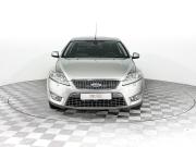 Ford Mondeo IV Ногинск  - изображение 19