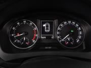 Skoda Rapid I Воронеж  - изображение 28