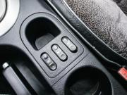 Nissan Qashqai II Красноярск  - изображение 54
