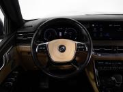 Kia Mohave I Рестайлинг 2 Санкт-Петербург  - изображение 44
