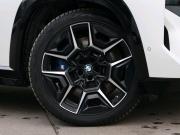 BMW XM Москва  - изображение 78