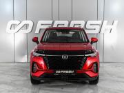 Changan CS35 Plus I Рестайлинг Ростов-на-Дону  - изображение 22