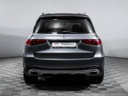 Mercedes-Benz GLS II (X167) Москва  - изображение 32