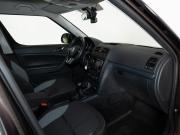Skoda Yeti I Рестайлинг Казань  - изображение 23