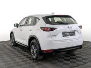 Mazda CX-5 II Москва  - изображение 34