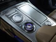 Genesis GV80 I Санкт-Петербург  - изображение 73
