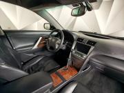 Toyota Camry VI (XV40) Москва  - изображение 31
