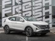 Nissan Qashqai II Рестайлинг 2 Краснодар  - изображение 24
