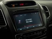 Kia Sorento II Рестайлинг Казань  - изображение 25