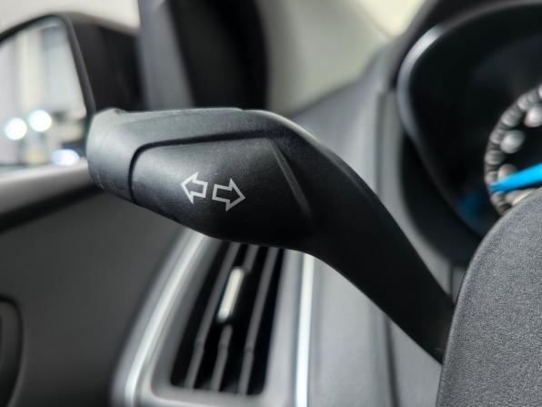 Ford Focus III с пробегом 2012 года, цена 749 000 рублей, 189340 км, седан, Автокод Объявления
