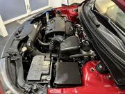 Kia Cerato II Ярославль  - изображение 72