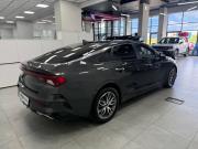 Kia K5 III Казань  - изображение 27