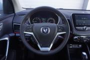 Changan CS55 I Ульяновск  - изображение 37