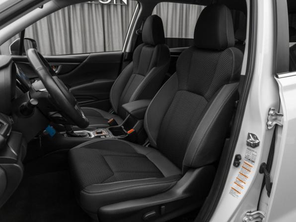Subaru Forester V с пробегом 2019 года, цена 2 860 000 рублей, 113629 км, внедорожник, Автокод Объявления