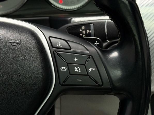 Mercedes-Benz GLK-Класс I (X204) Рестайлинг с пробегом 2014 года, цена 2 249 000 рублей, 135699 км, внедорожник, Автокод Объявления