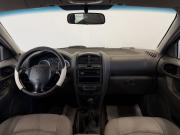 Hyundai Santa Fe I Псков  - изображение 34