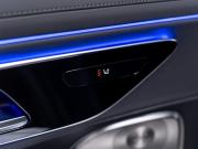 Mercedes-Benz E-Класс VI (W214 S214) Москва  - изображение 38