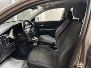 Kia Rio IV Рестайлинг Ярославль  - изображение 49