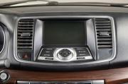 Nissan Teana II (J32) Оренбург  - изображение 36
