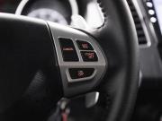 Mitsubishi Outlander II Иркутск  - изображение 37