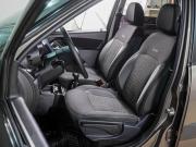 Lada (ВАЗ) Granta I Рестайлинг Воронеж  - изображение 27
