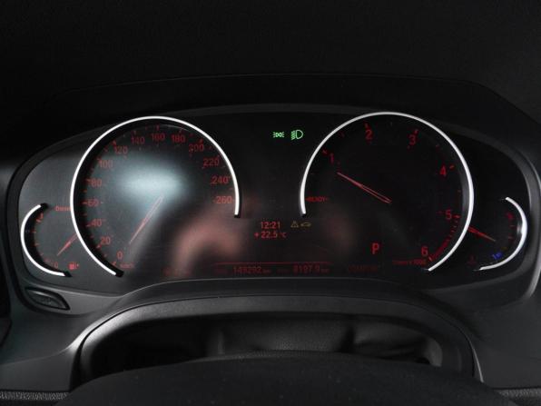 BMW 3 серии VII (G2x) с пробегом 2019 года, цена 3 099 000 рублей, 149292 км, седан, Автокод Объявления