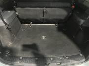 Lada (ВАЗ) Largus I Курск  - изображение 32