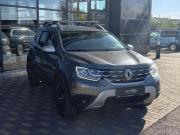 Renault Duster II Калуга  - изображение 15