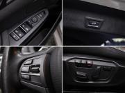 BMW X4 I (F26) Москва  - изображение 48