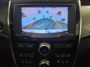 Haval H2 Тольятти  - изображение 39