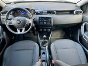 Renault Duster II Вологда  - изображение 30