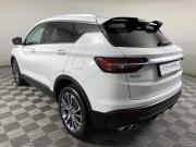 Geely Coolray I Москва  - изображение 27