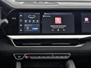 Geely Monjaro I Москва  - изображение 46